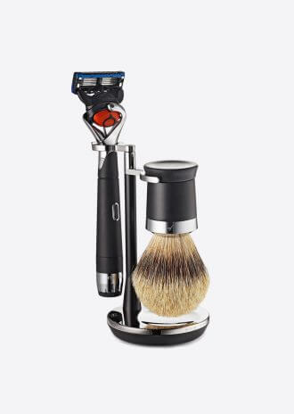 Compare Product