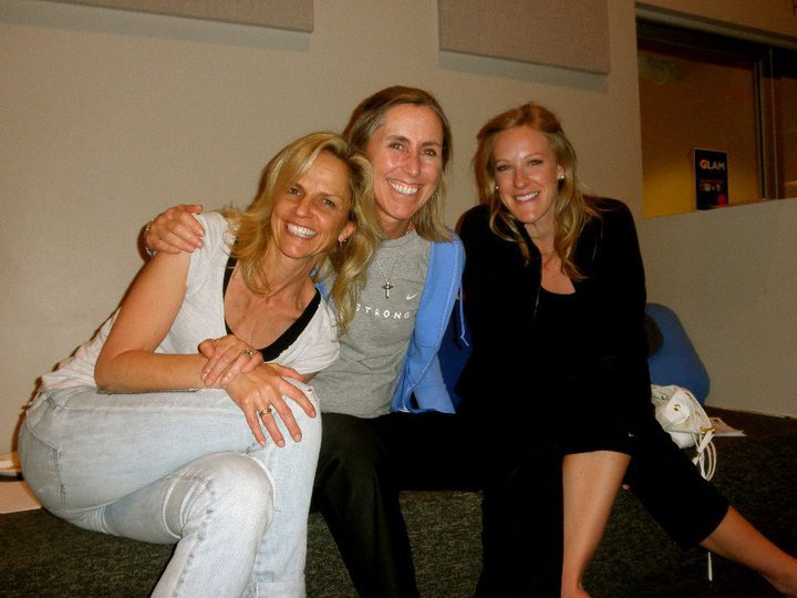 223439_164656853594081_135867593139674_389044_2804165_n Glam Night Menlo Park Presbyterian Church