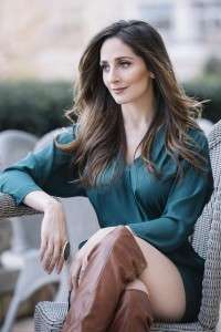 tips-to-raise-healthy-eaters