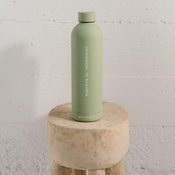 Aloe Water Bottle 2 1063419