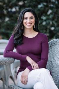 healthy-toddler-food