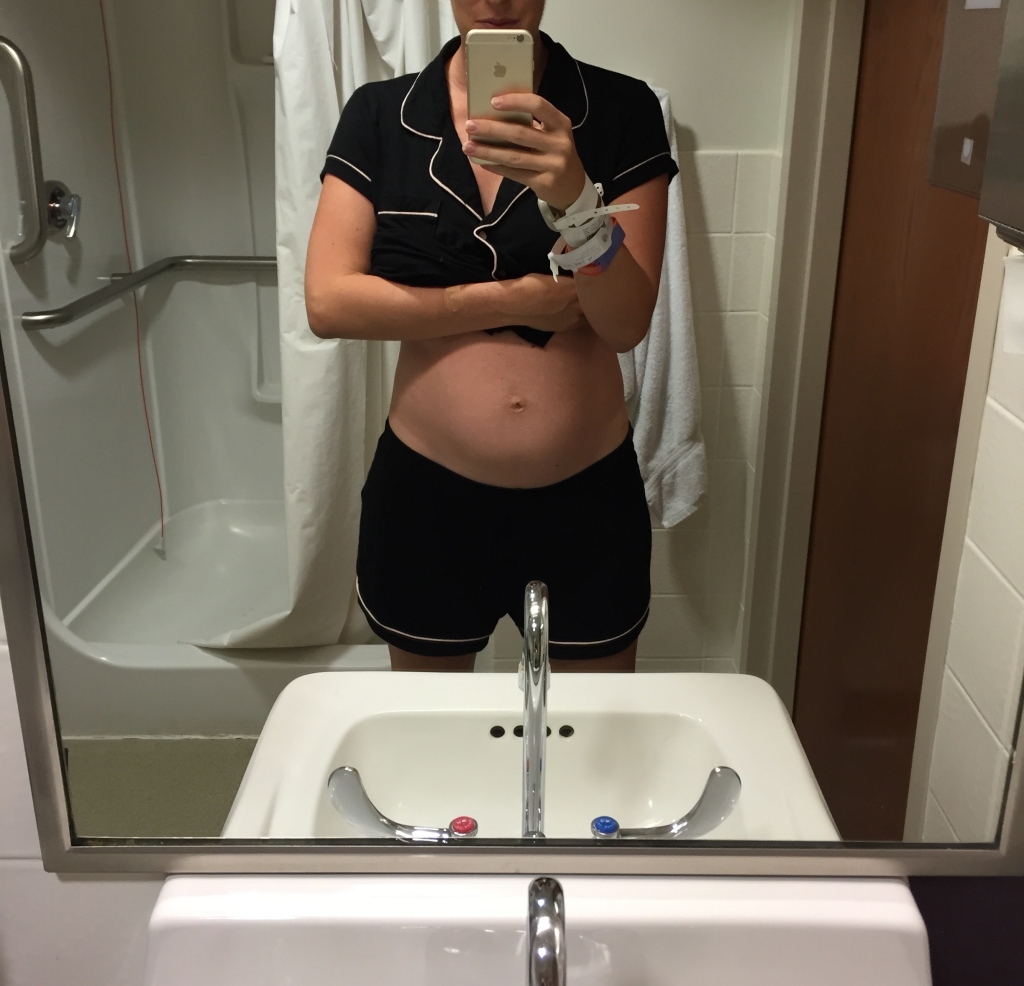 bodyafterbabyday1front