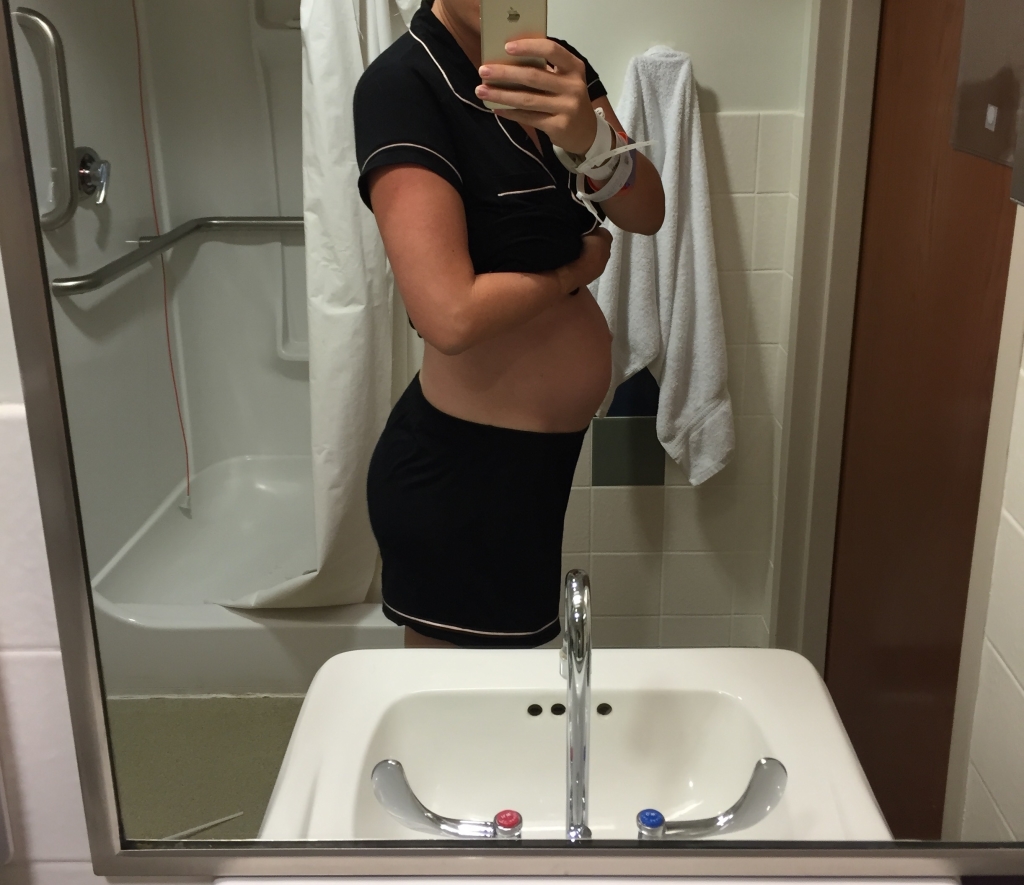 bodyafterbabyday1side