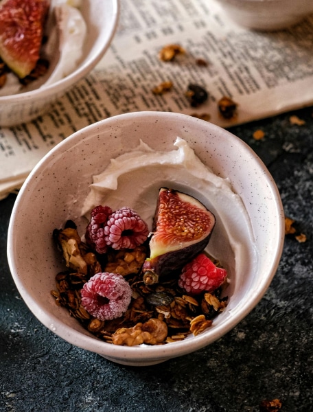 D-FreeClass-Ticker-Img-1