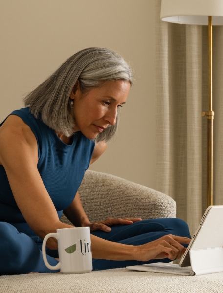 D-FreeClass-Ticker-Img-2