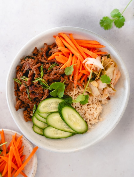 D-FreeClass-Ticker-Img-3