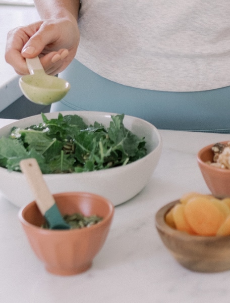 D-FreeClass-Ticker-Img-4