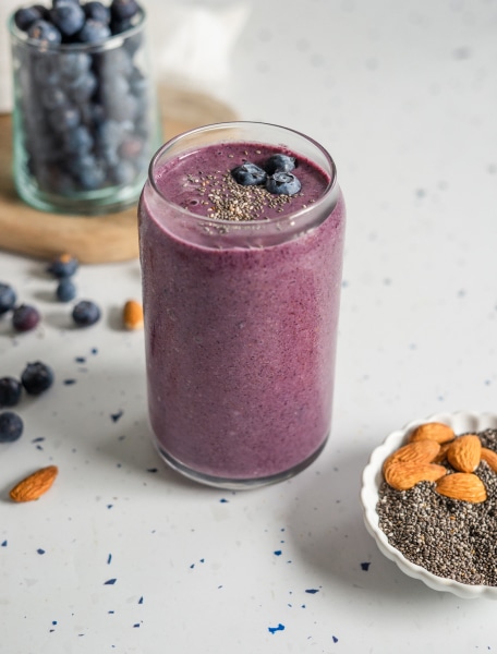 D-FreeClass-Ticker-Img-5