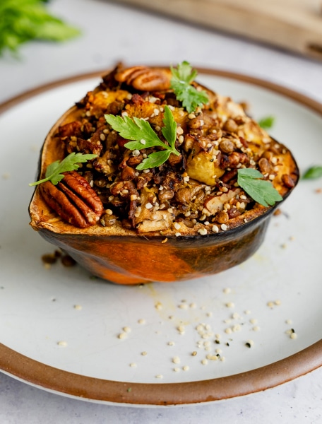 D-FreeClass-Ticker-Img-6