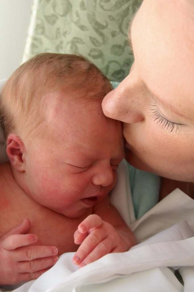 breastfeeding mspi dl_di_img_1430