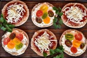 how-to-raise-healthy-eaters