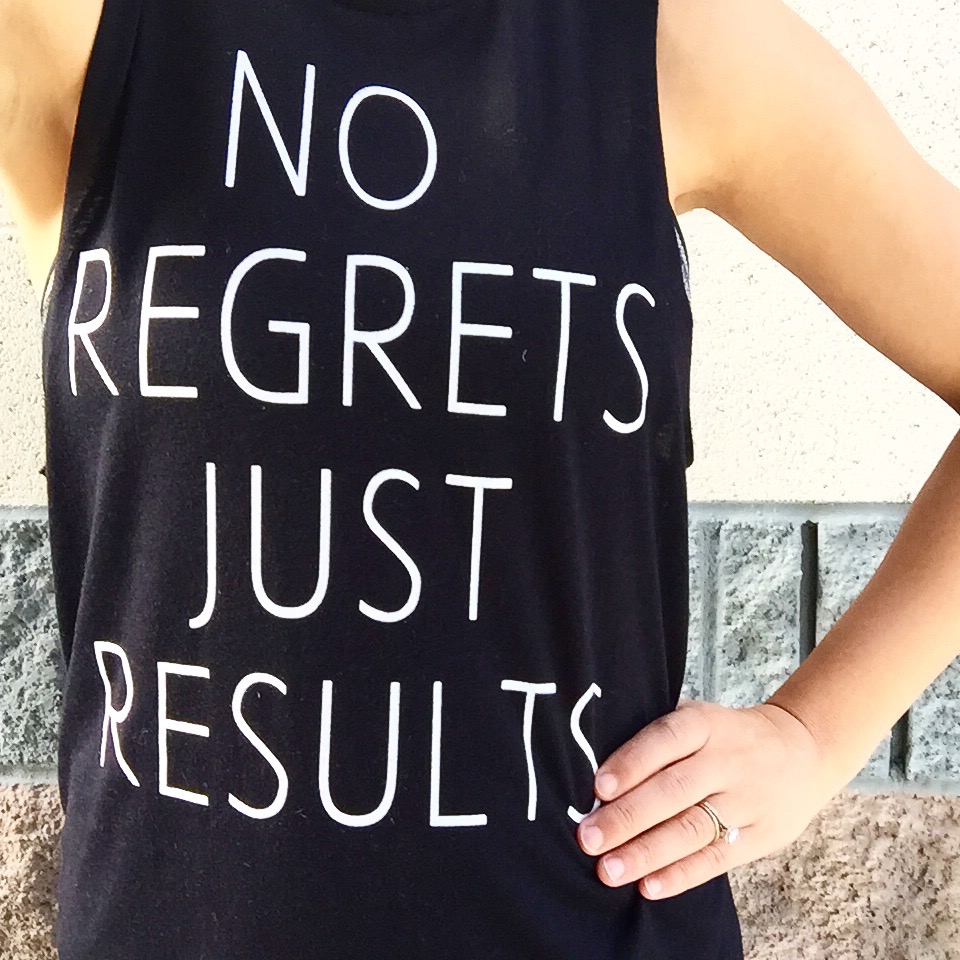 running-after-having-a-baby-natalie