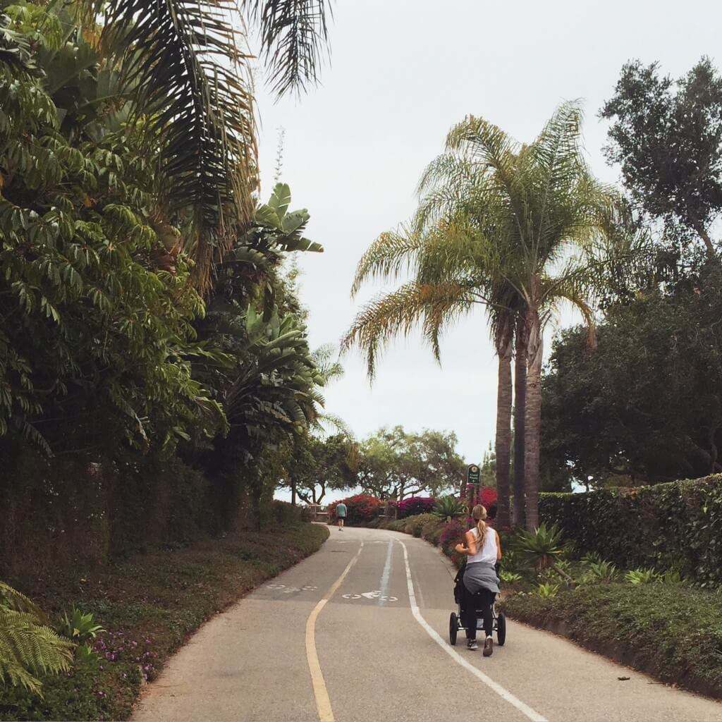 running-after-having-a-baby