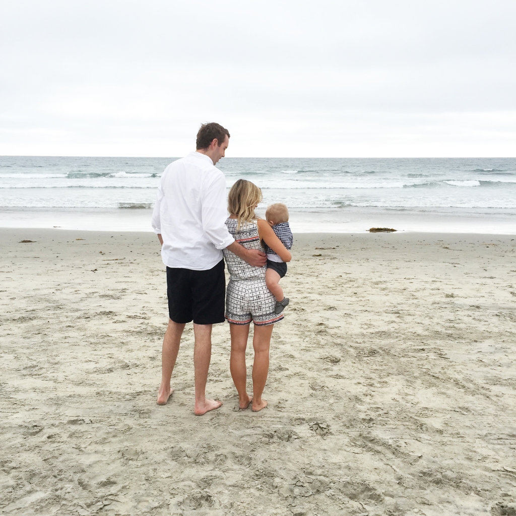 running-after-pregnancy-natalie