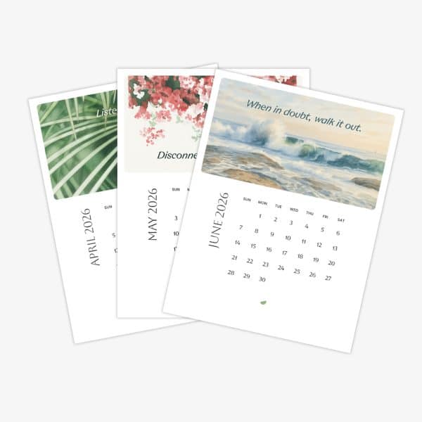 LW-2026-Calendar-Apr-Jun (1) 1498434