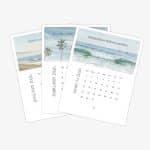 LW-2026-Calendar-Jan-Mar (1)
