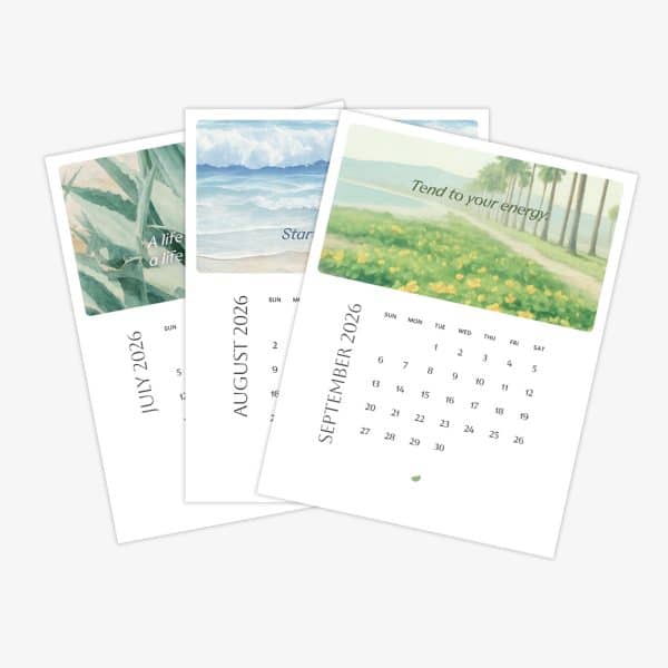 LW-2026-Calendar-Jul-Sep (1) 1498432