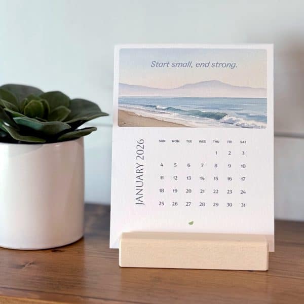 LW-2026-Calendar-Lifestyle-1 (1) 1498426