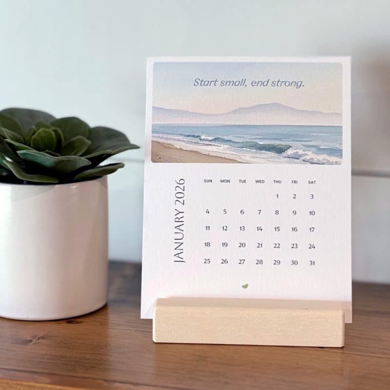 LW-2026-Calendar-Lifestyle-1 (1)