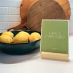 LW-2026-Calendar-Lifestyle-2 (1)