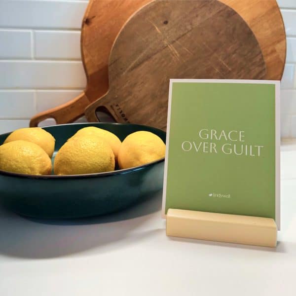 LW-2026-Calendar-Lifestyle-2 (1) 1498431