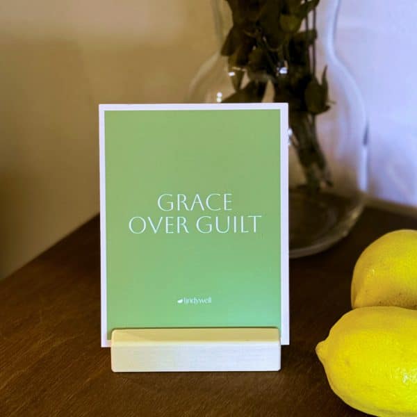 LW-2026-Calendar-Lifestyle-3 (1) 1498430