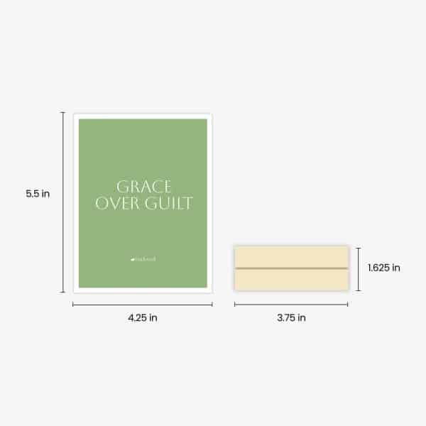 LW-2026-Calendar-Measurements (1) 1498429