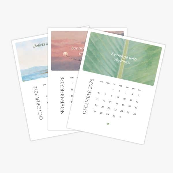 LW-2026-Calendar-Oct-Dec (1) 1498428