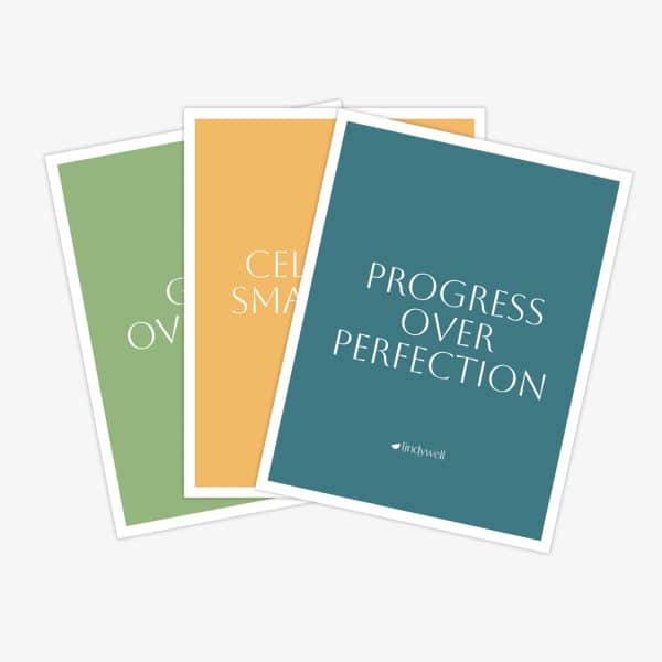 LW-2026-Calendar-Quotes (1) 1498427