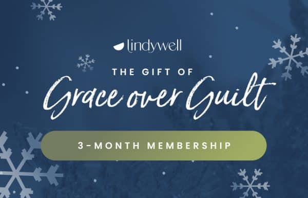 LW-Gift-card-holiday-D 1341192