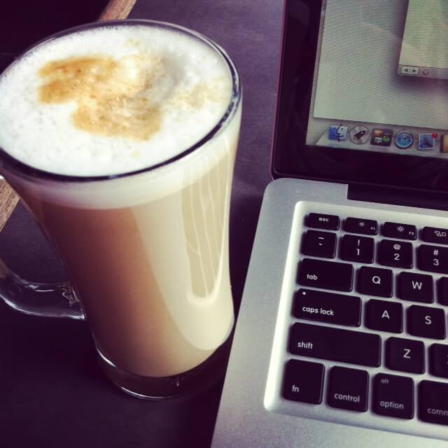 breastfeeding-exercise-running