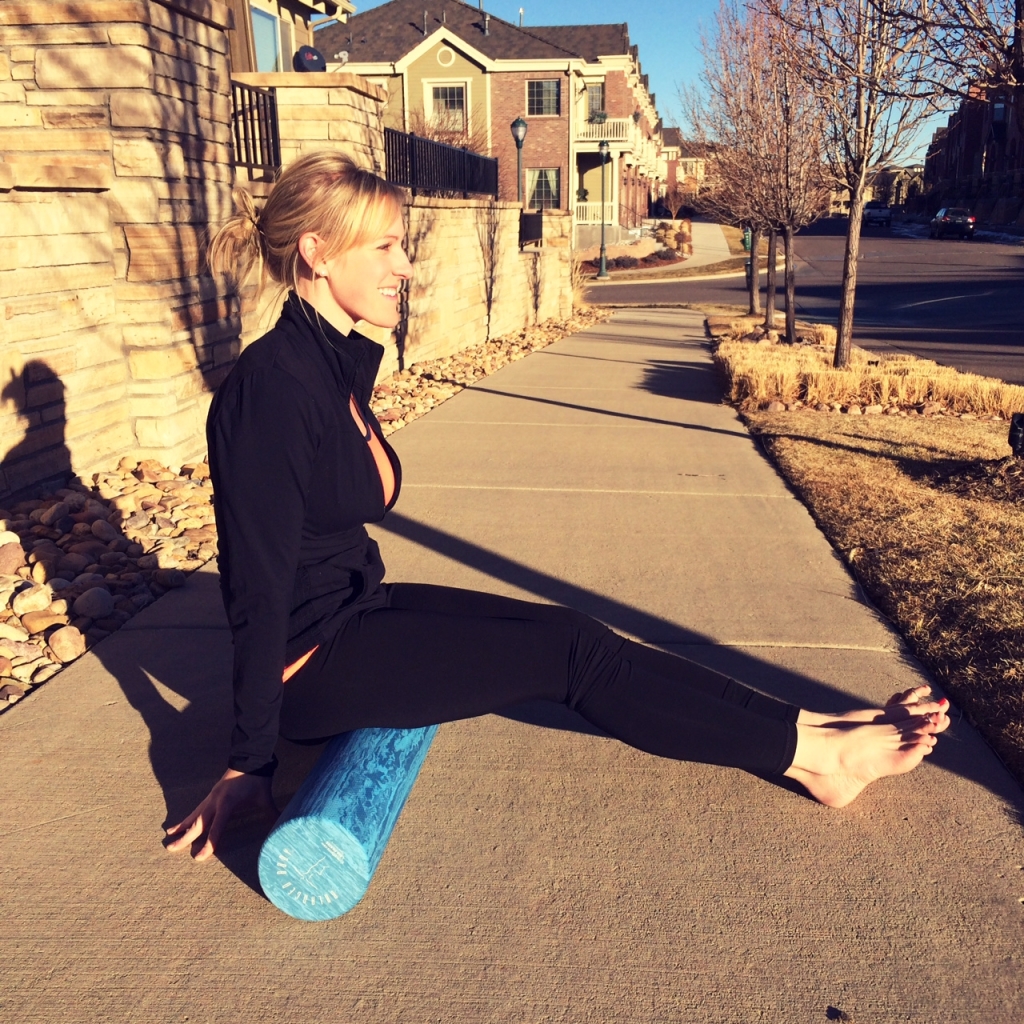 foam-roller-exercise