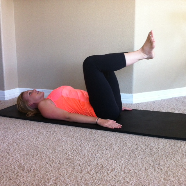 pilates-frog-exercise