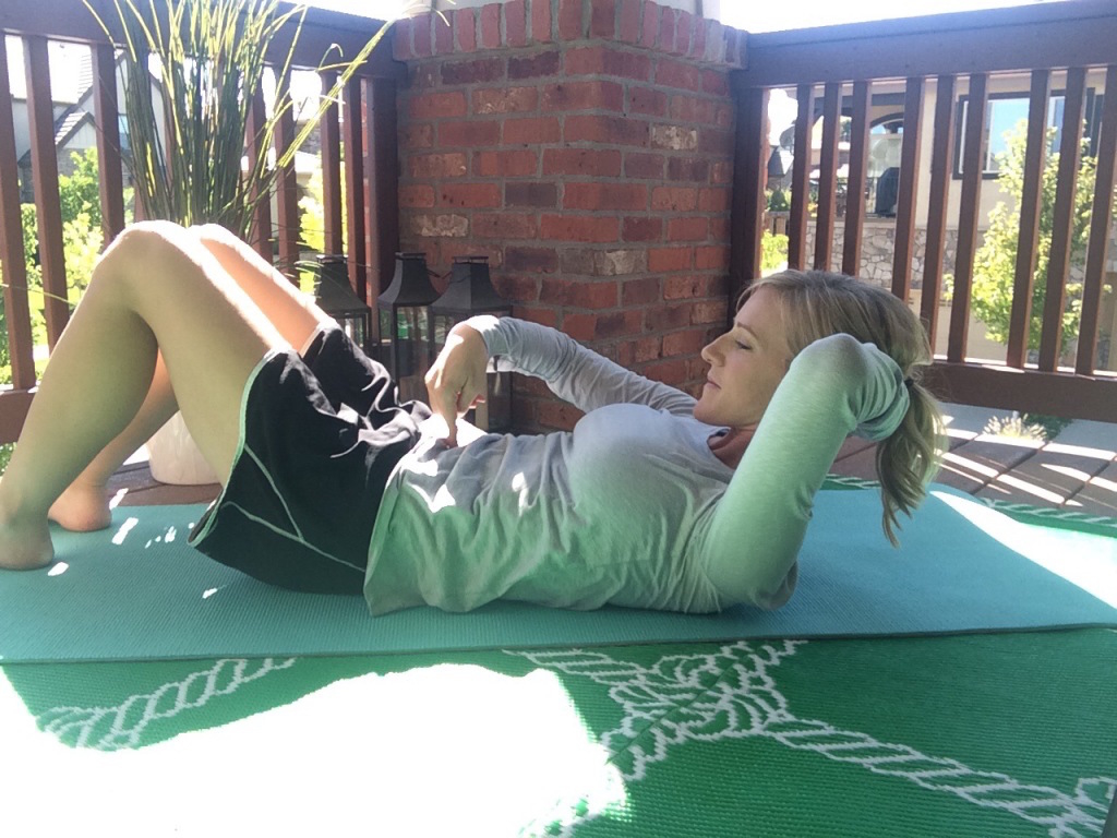 photo-24-e1411073560534-1024x768