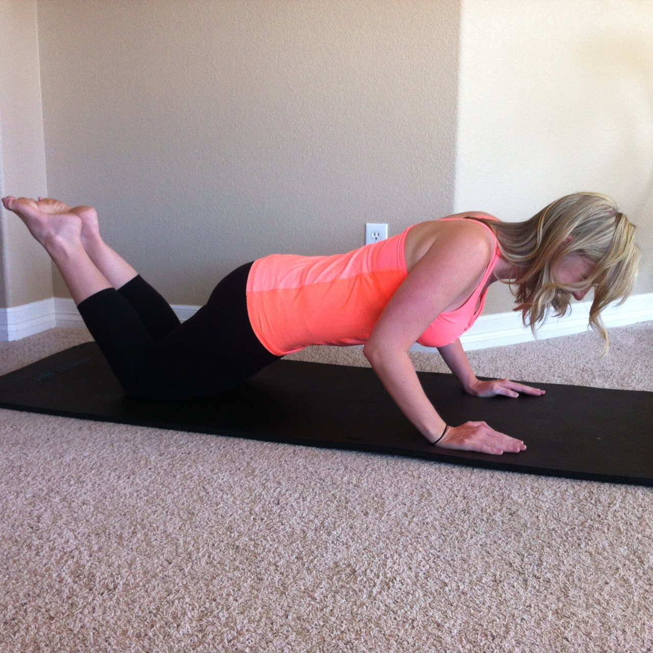 pilates-tricep-pushup