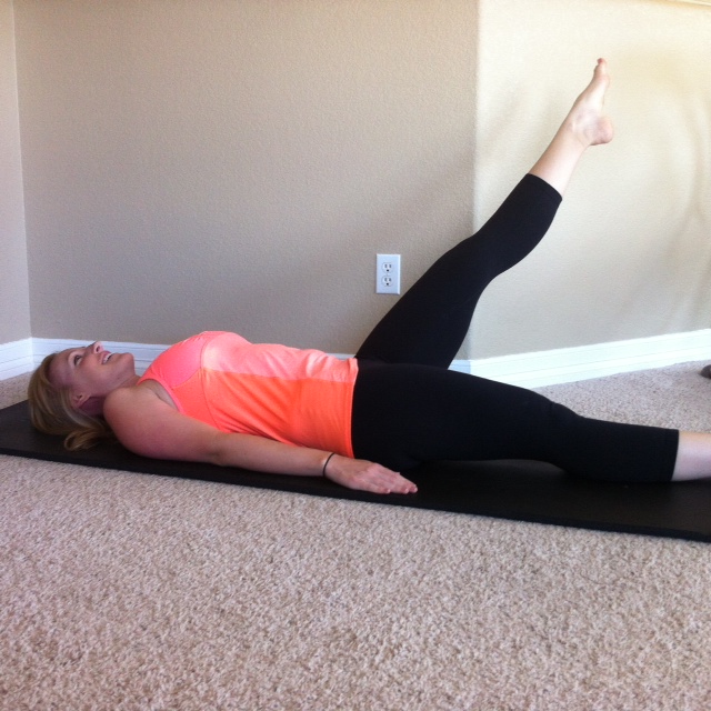 pilates-leg-circles-exercise