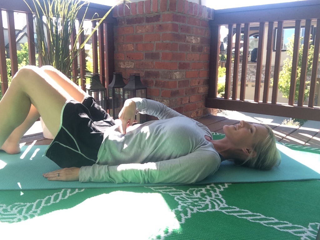 photo-35-e1411073632265-1024x768