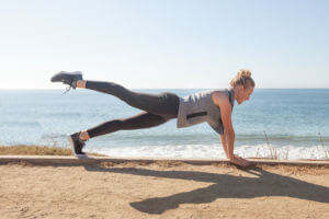 View More: http://thebollmans.pass.us/robinreebok