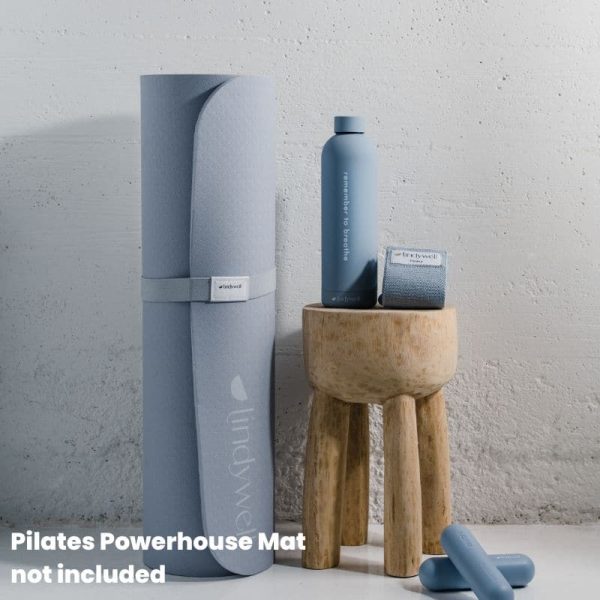 SB Kit 3 updated 1059672