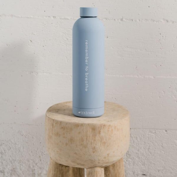 SB Water Bottle 2 1063420