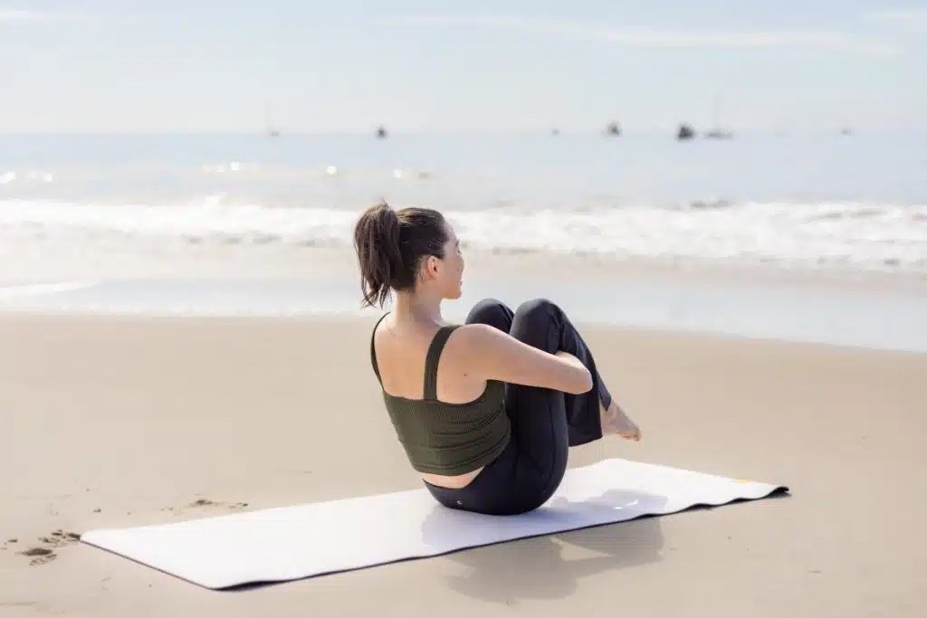 slow down and enjoy life