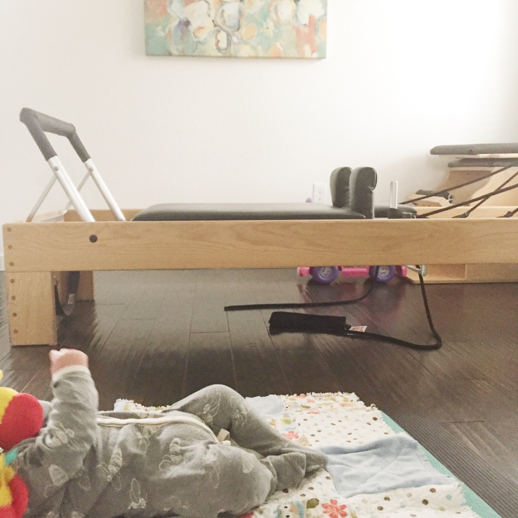 ways-to-exercise-with-young-kids