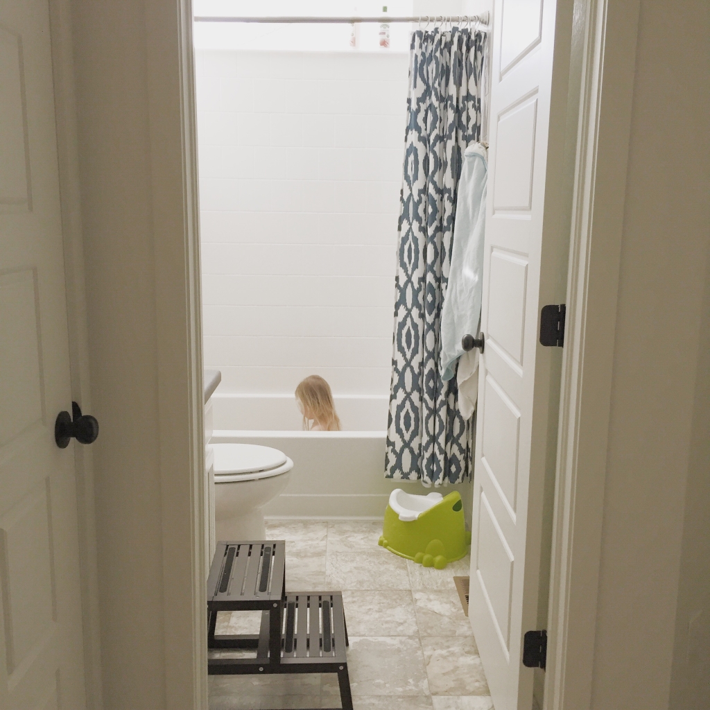 ways-to-exercise-with-young-kids