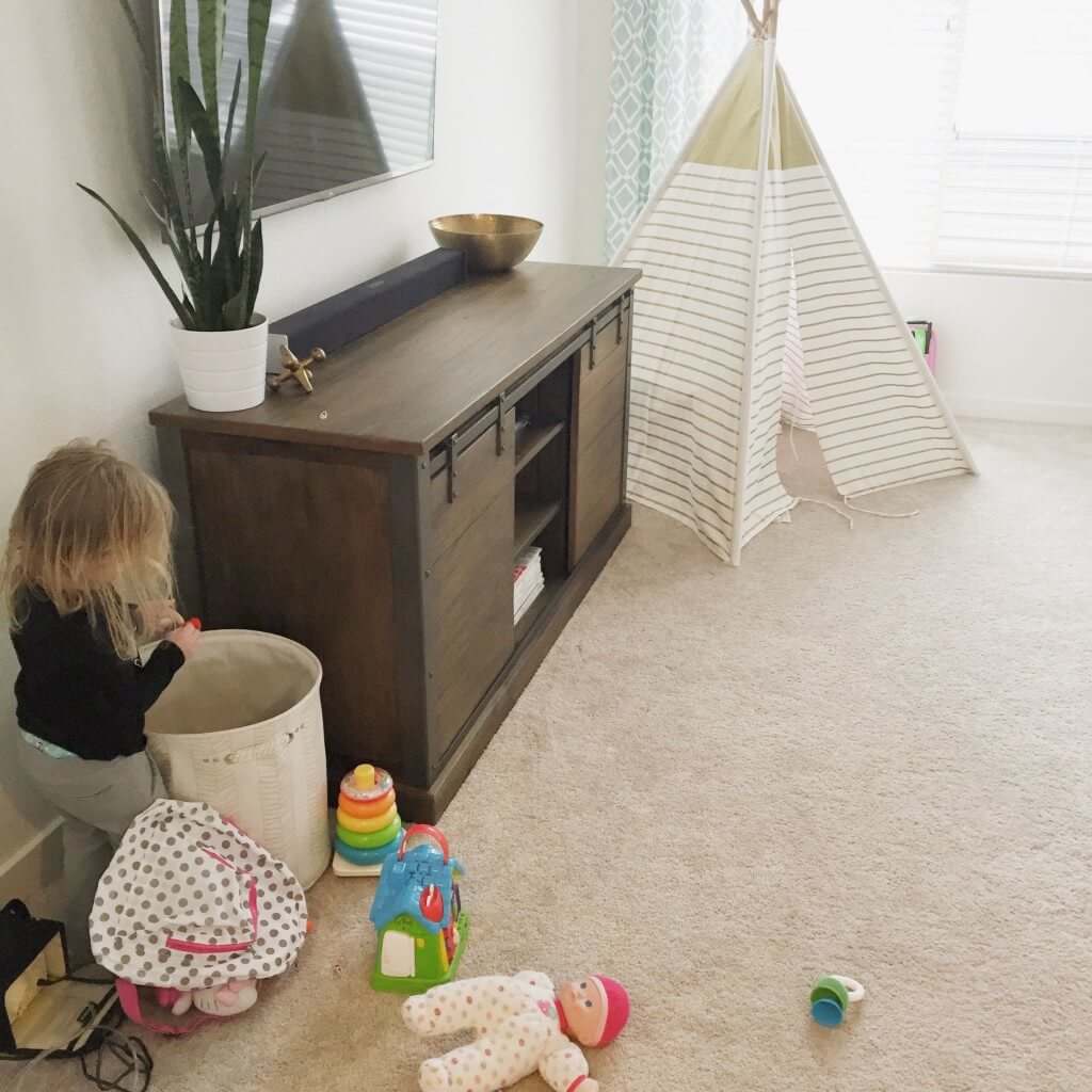 ways-to-exercise-with-young-kids