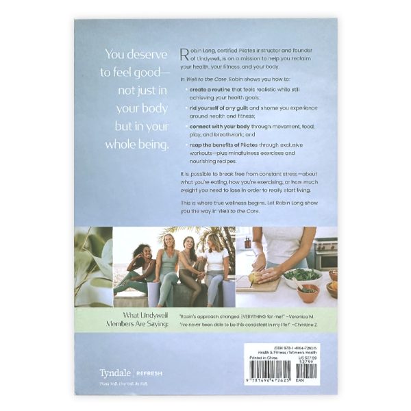 Well-to-Core-Book-BackCover 1156050