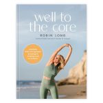 Well to the Core Book