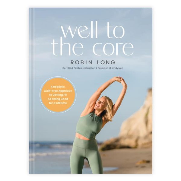 Well-to-Core-Book-FrontCover 1156051