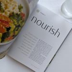 Well-to-Core-Book-Inside-1