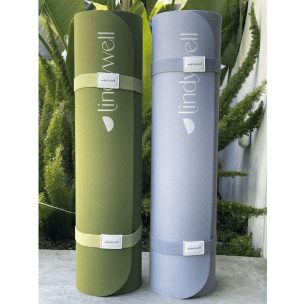 Mats Feature Image 1034761