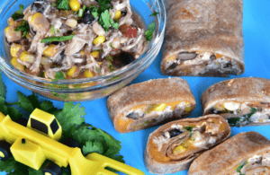 slow_cooker_chicken_tacos